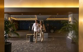 The Ritz-Carlton Residences, Waikiki Beach Hotel